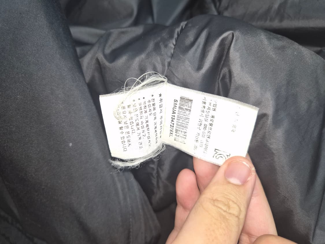 폴로 랄프로렌 레이싱 스페인 자켓 상품이미지3