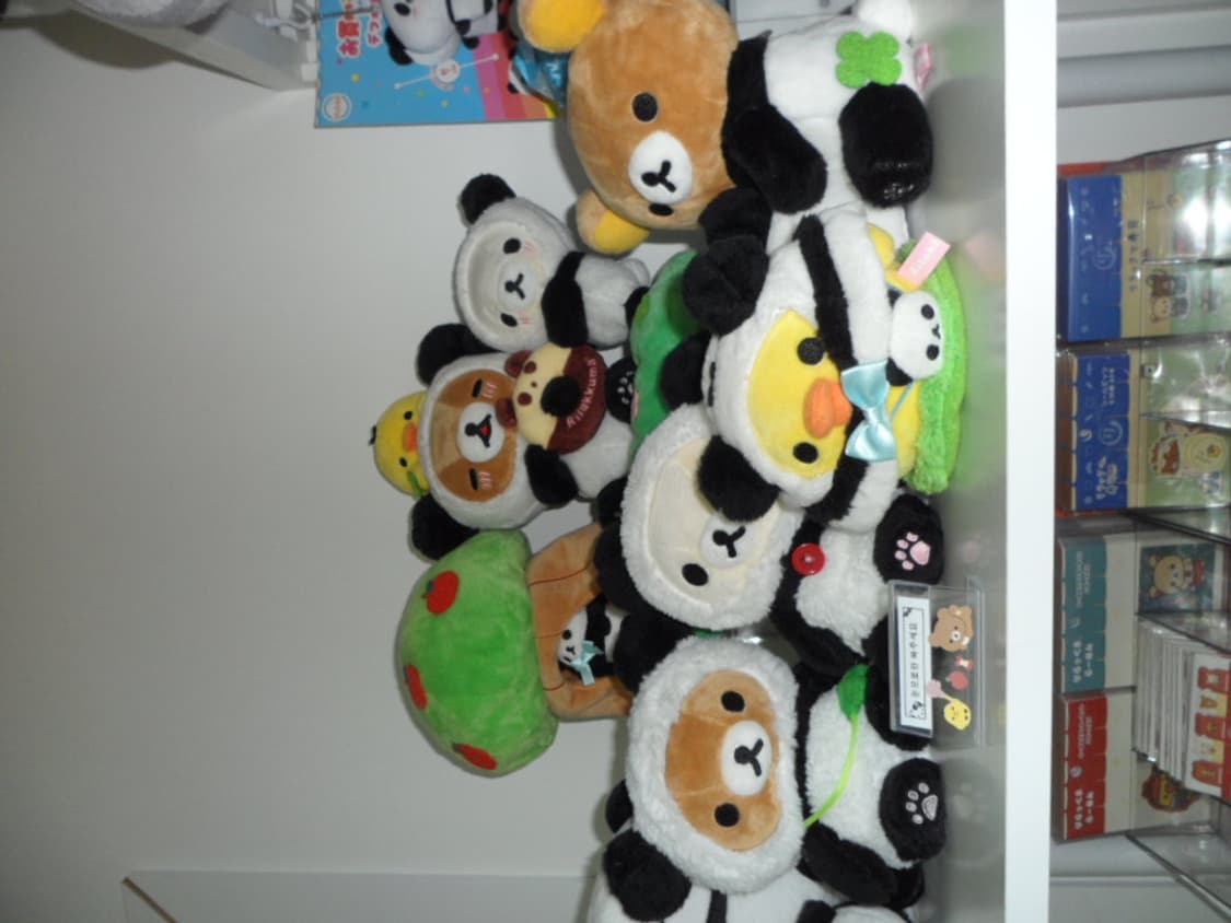 (작례ㅇ) 삼성 VLUU PL150 디지털 카메라 한효주디카 상품이미지9