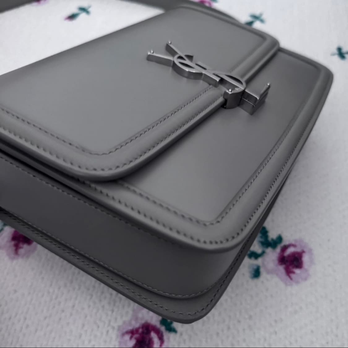 Saint Laurent Solferino bag 상품이미지2