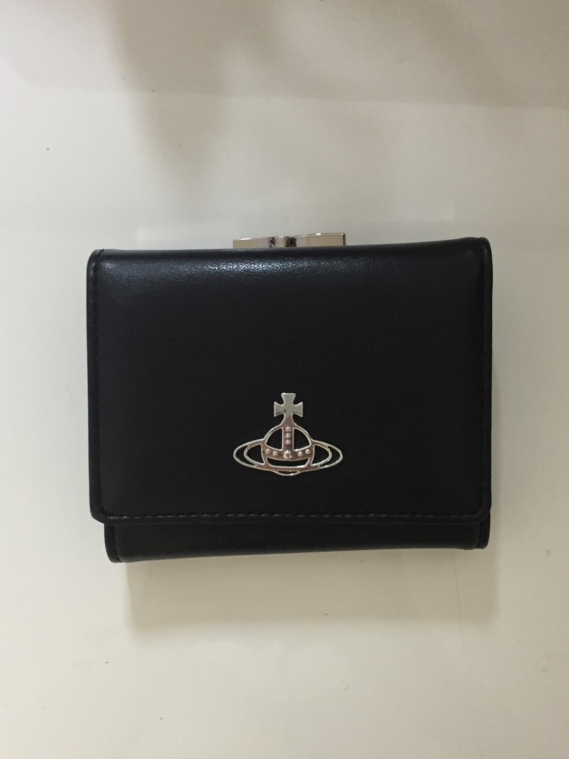 비비안웨스트우드 빈티지 멀티/반지갑 상품이미지1