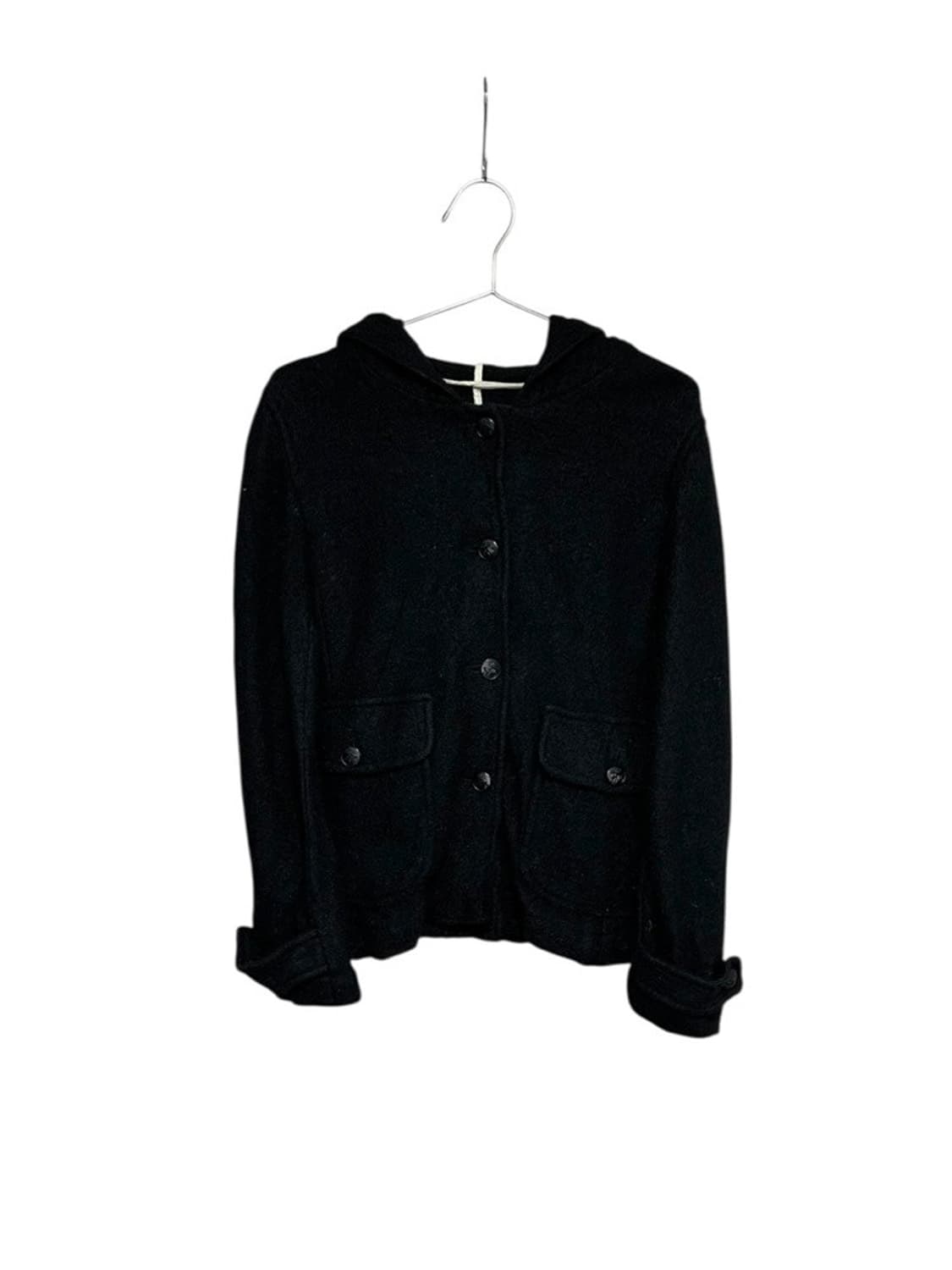 vtg jacket 상품이미지1