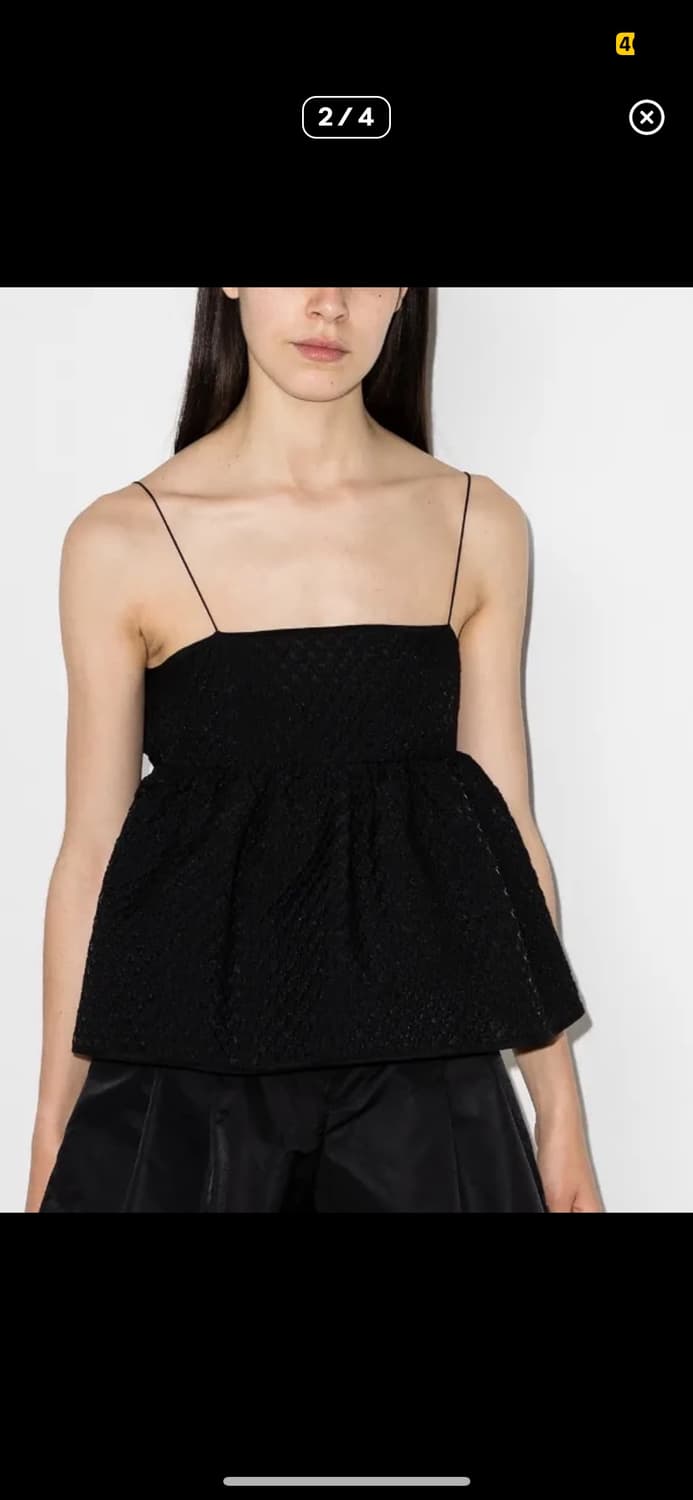 세실리아반센 탑 상품이미지3