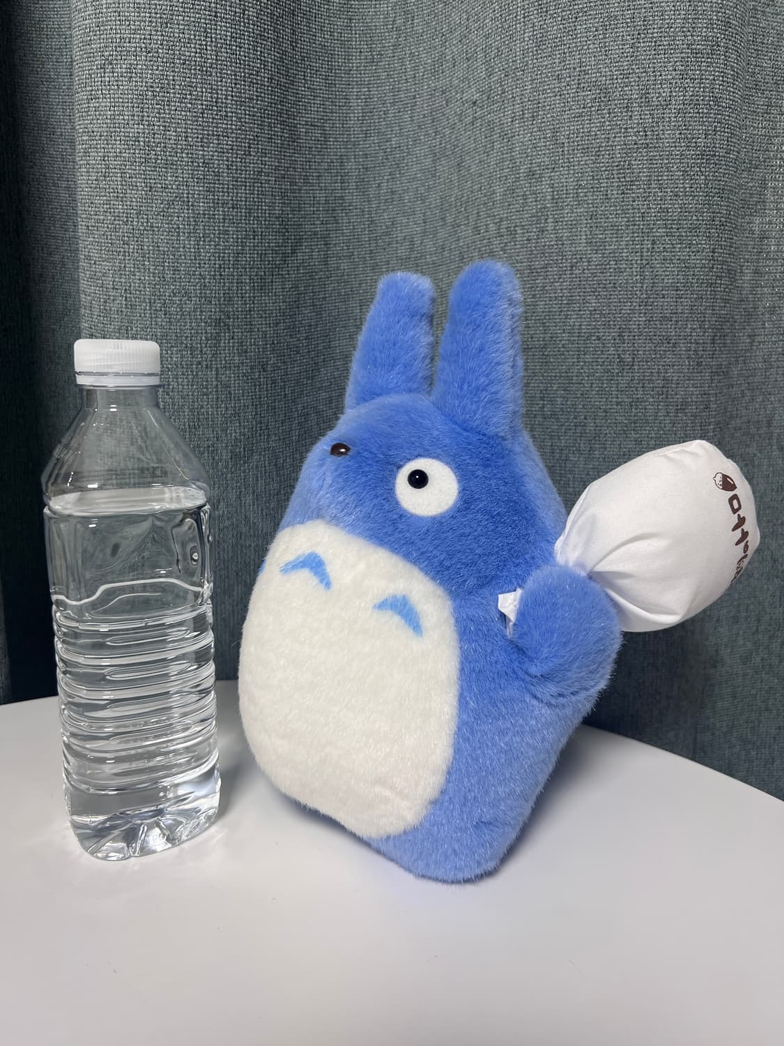 스튜디오지브리 토토로 인형 m사이즈 정품 상품이미지4