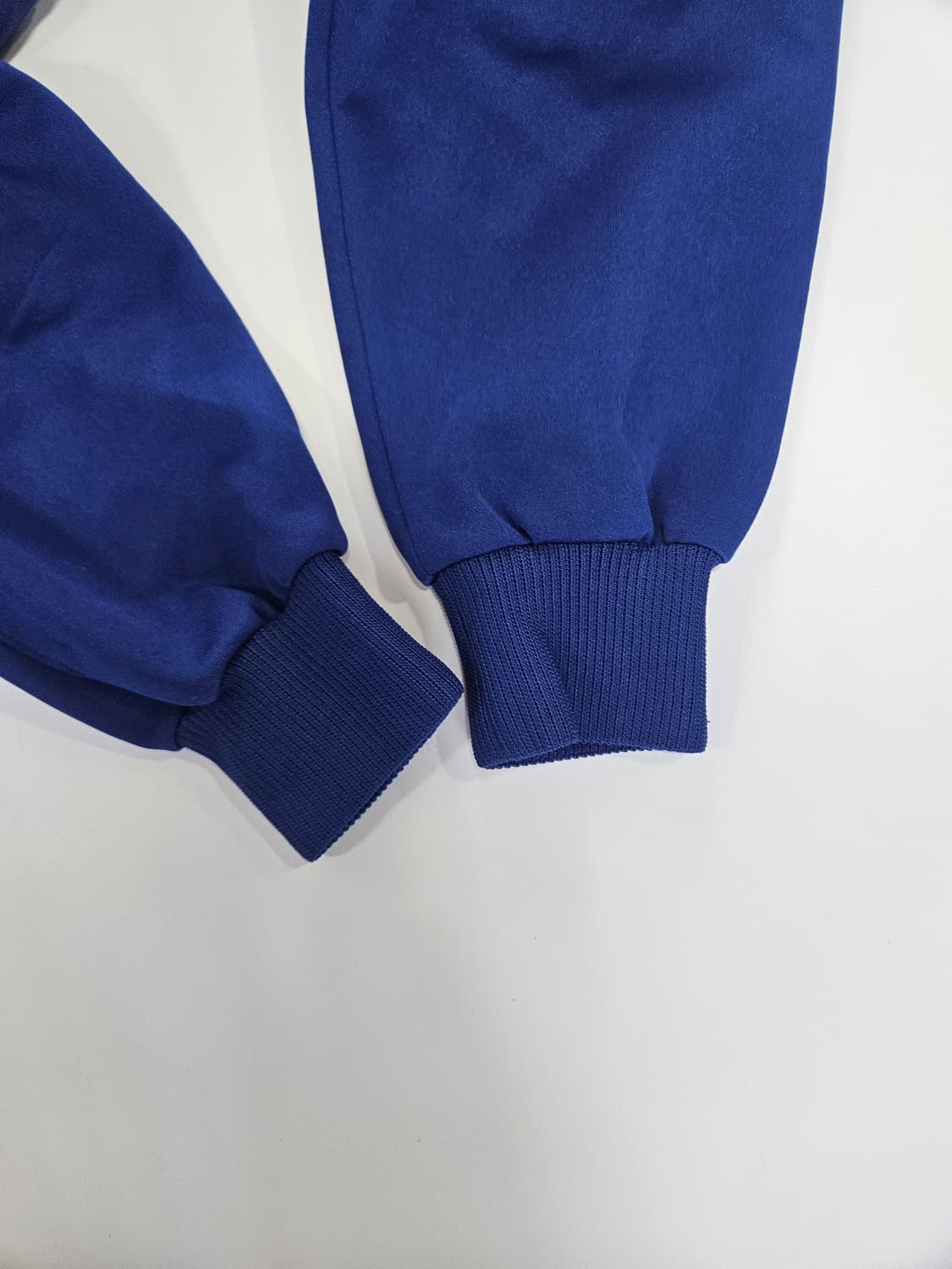 르꼬끄 져지 상품이미지4