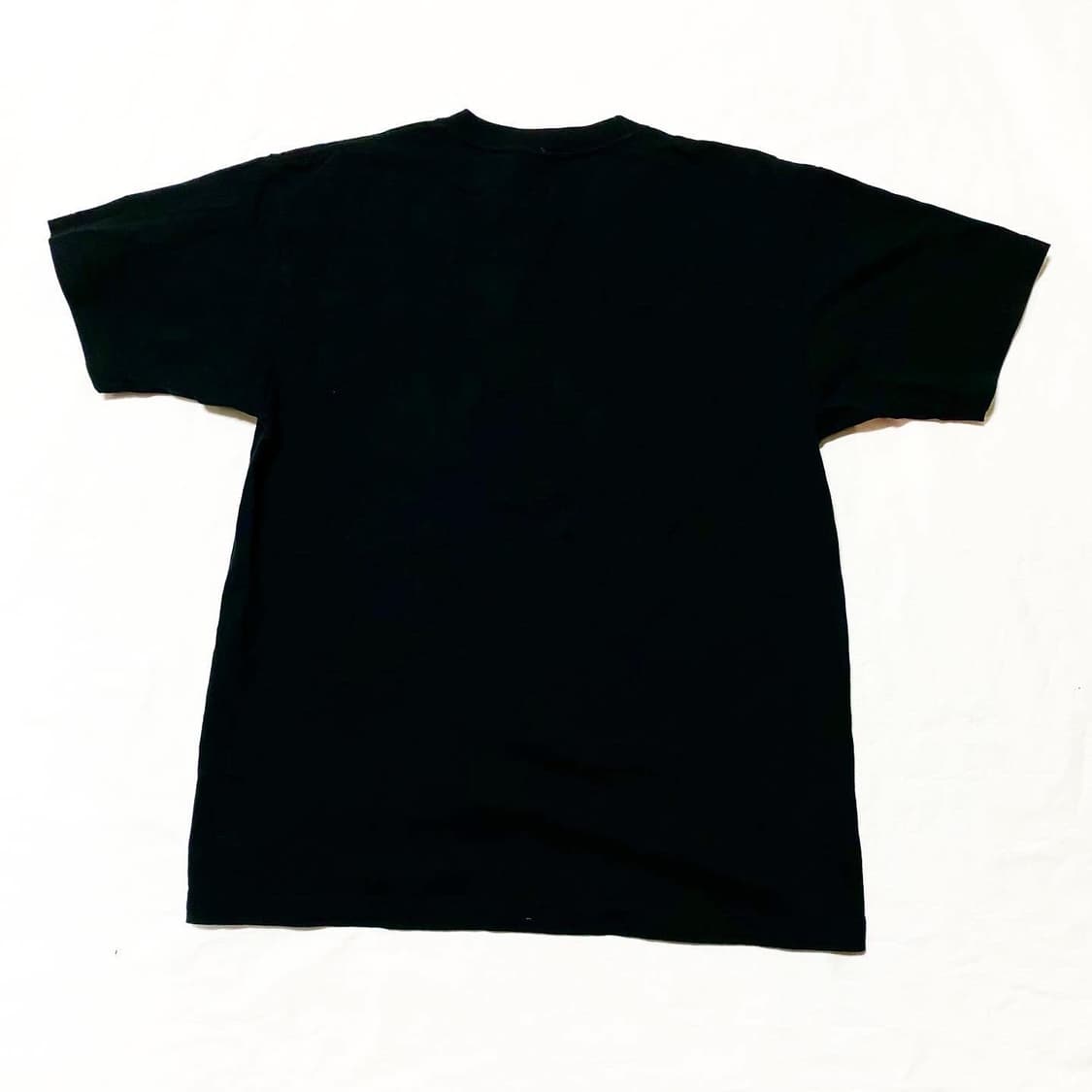 제임스 브라운 Love, Power, Peace 패러디 상품이미지3