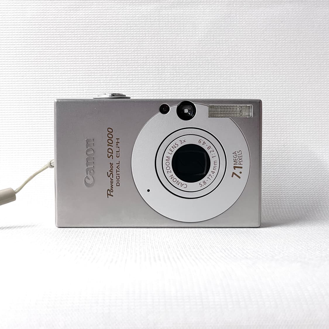 캐논 익시 10 익서스 70 sd1000 ixy ixus 상품이미지1