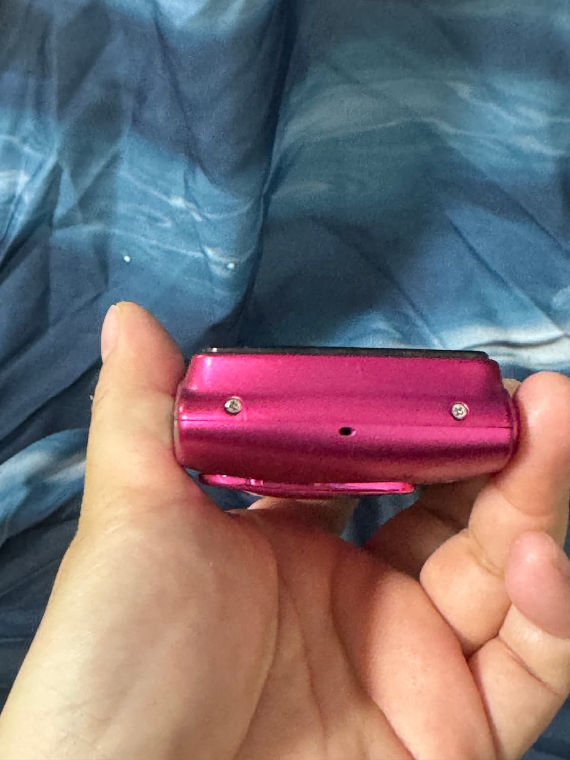 후지필름 파인픽스 z30 fujifilm z30 카메라 상품이미지5