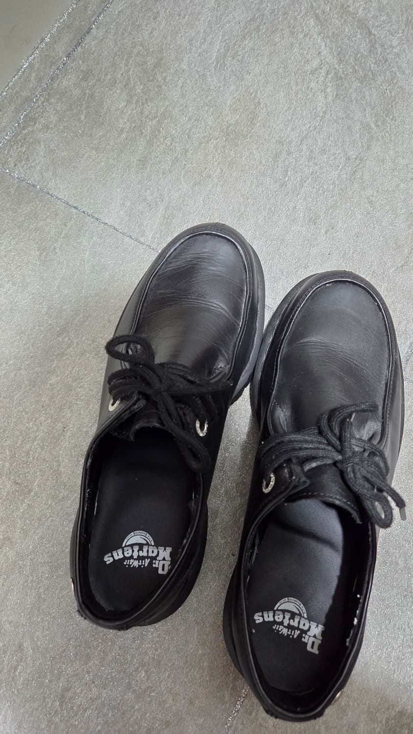 닥터마틴 제퍼 270 상품이미지2