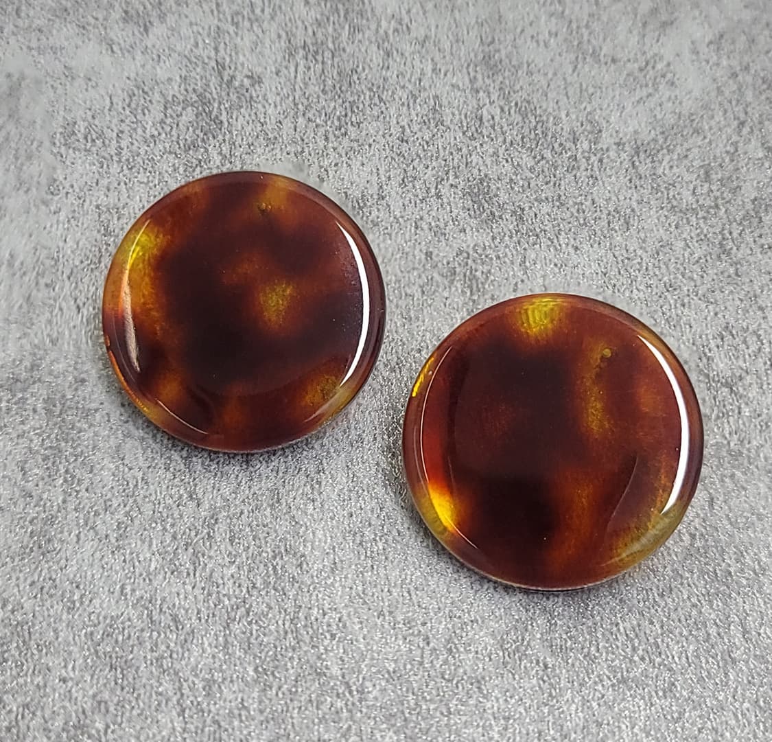 aznavour earrings 상품이미지3