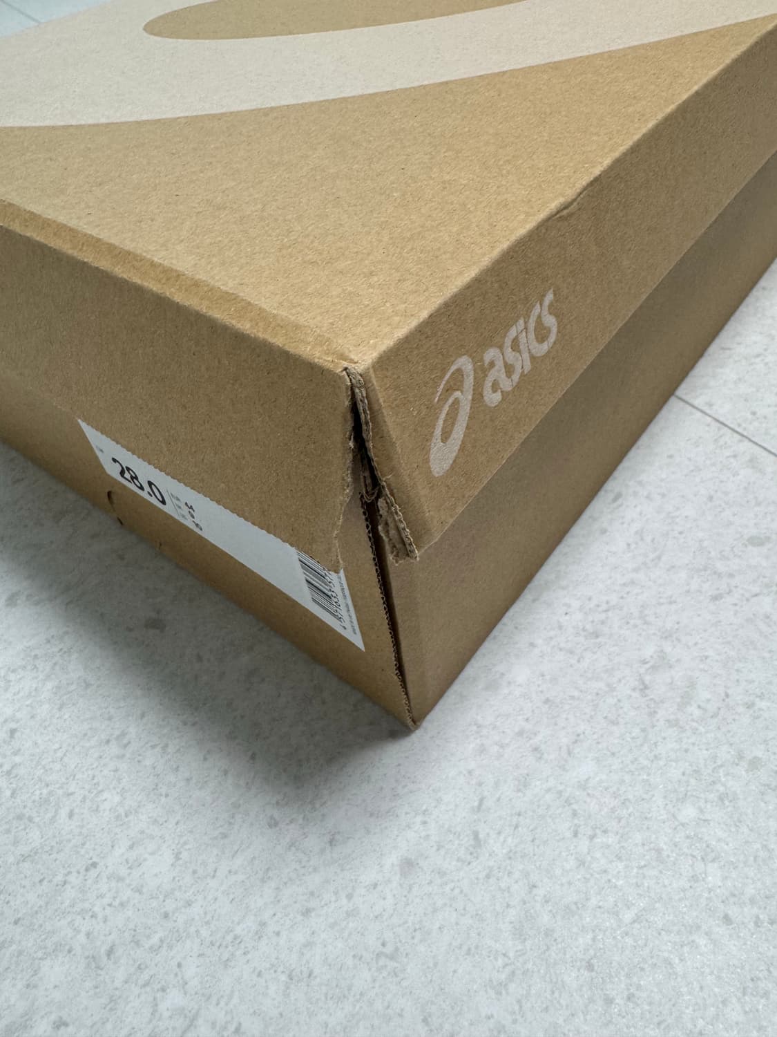 아식스 젤 퀀텀 키네틱 sp 블랙 280 상품이미지4