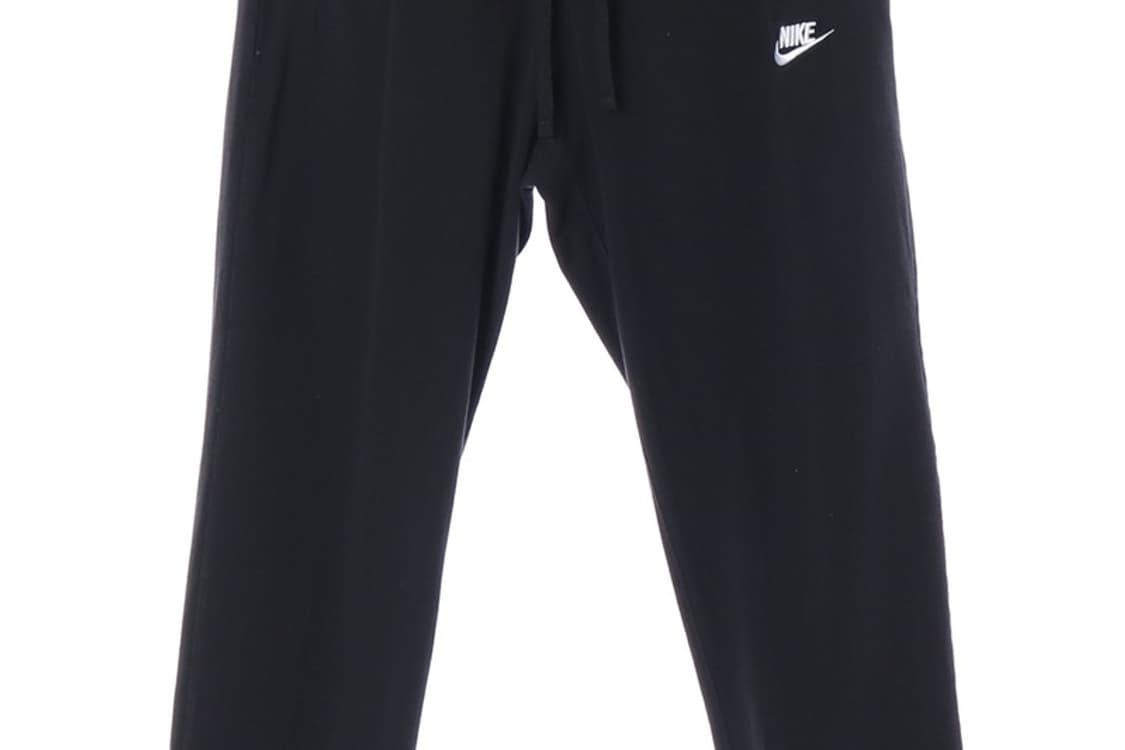 나이키 스탠다드핏 트레이닝 팬츠 M 상품이미지4