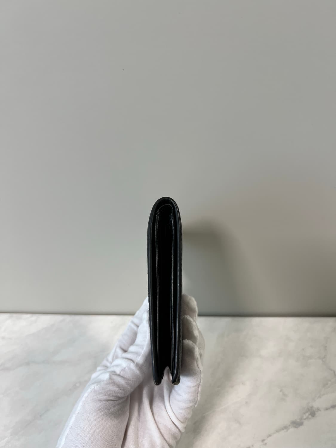 구찌 스네이크 반지갑 상품이미지9