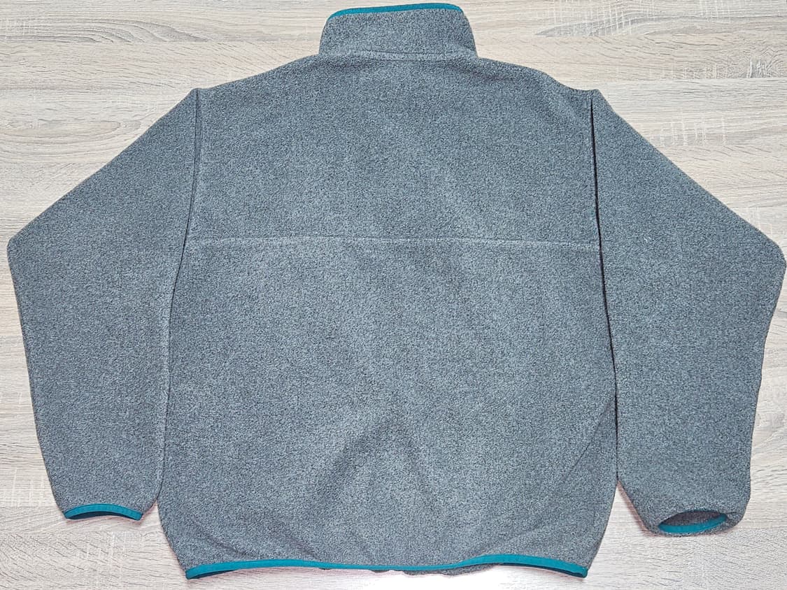 빈티지 파타고니아 신칠라 리젠그린/샤이아라보프착용 제품 판매합니다 상품이미지3