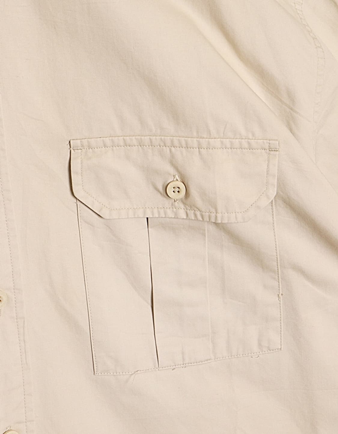 Eddie Bauer LEGEND Elkhorn Shirts 상품이미지2