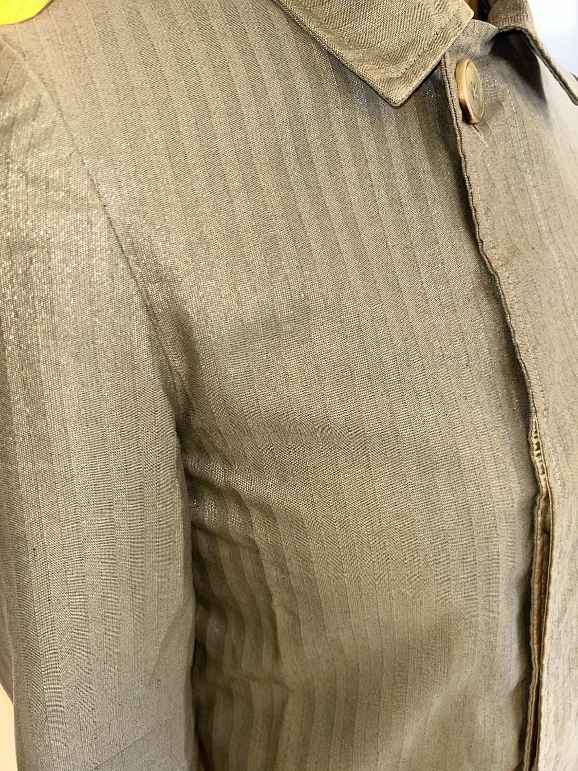 A.P.C. 맥코트 상품이미지3