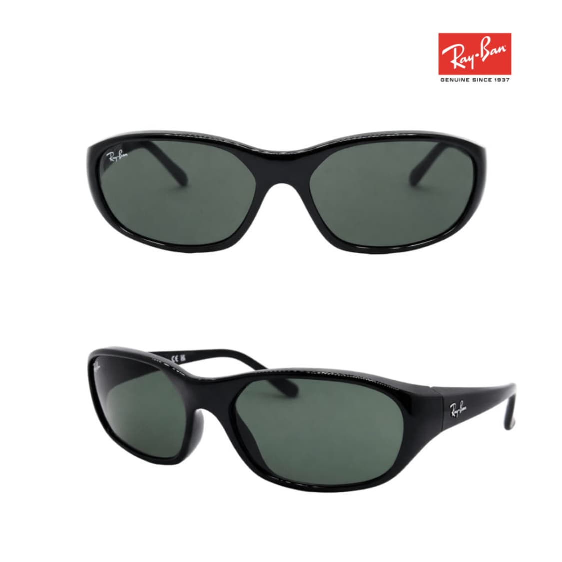 레이벤 대디오 상품이미지1