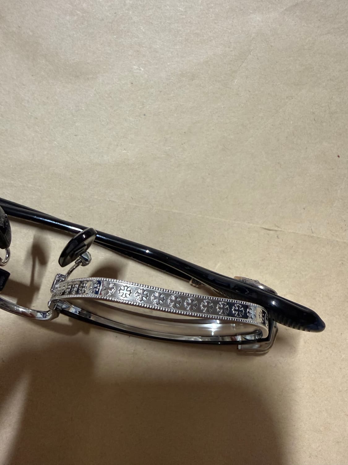 크롬하츠 / 니플로폴리스 상품이미지4