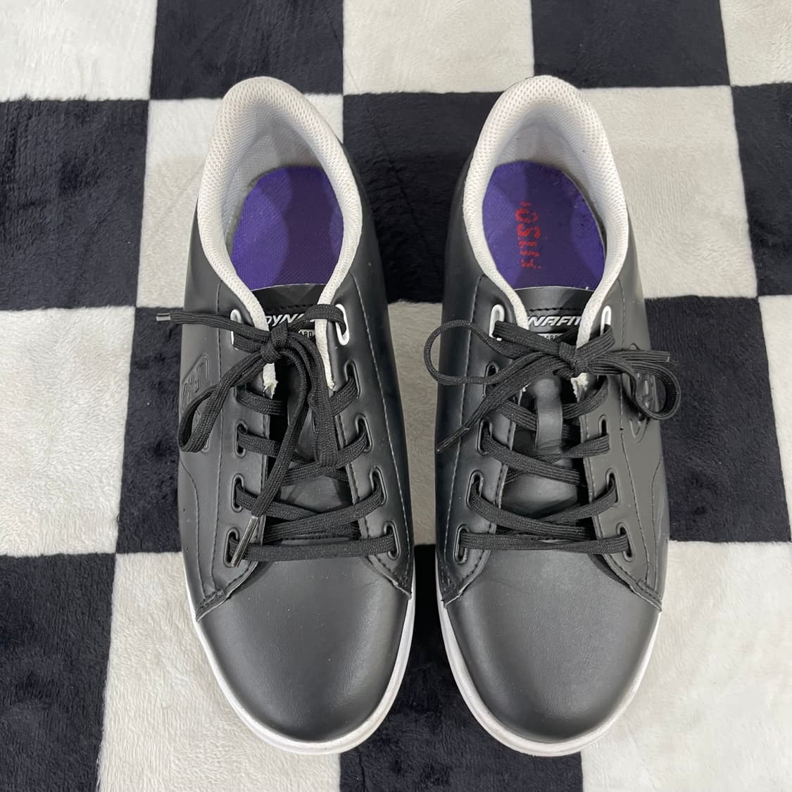 다이나핏 스니커즈 245mm 상품이미지2