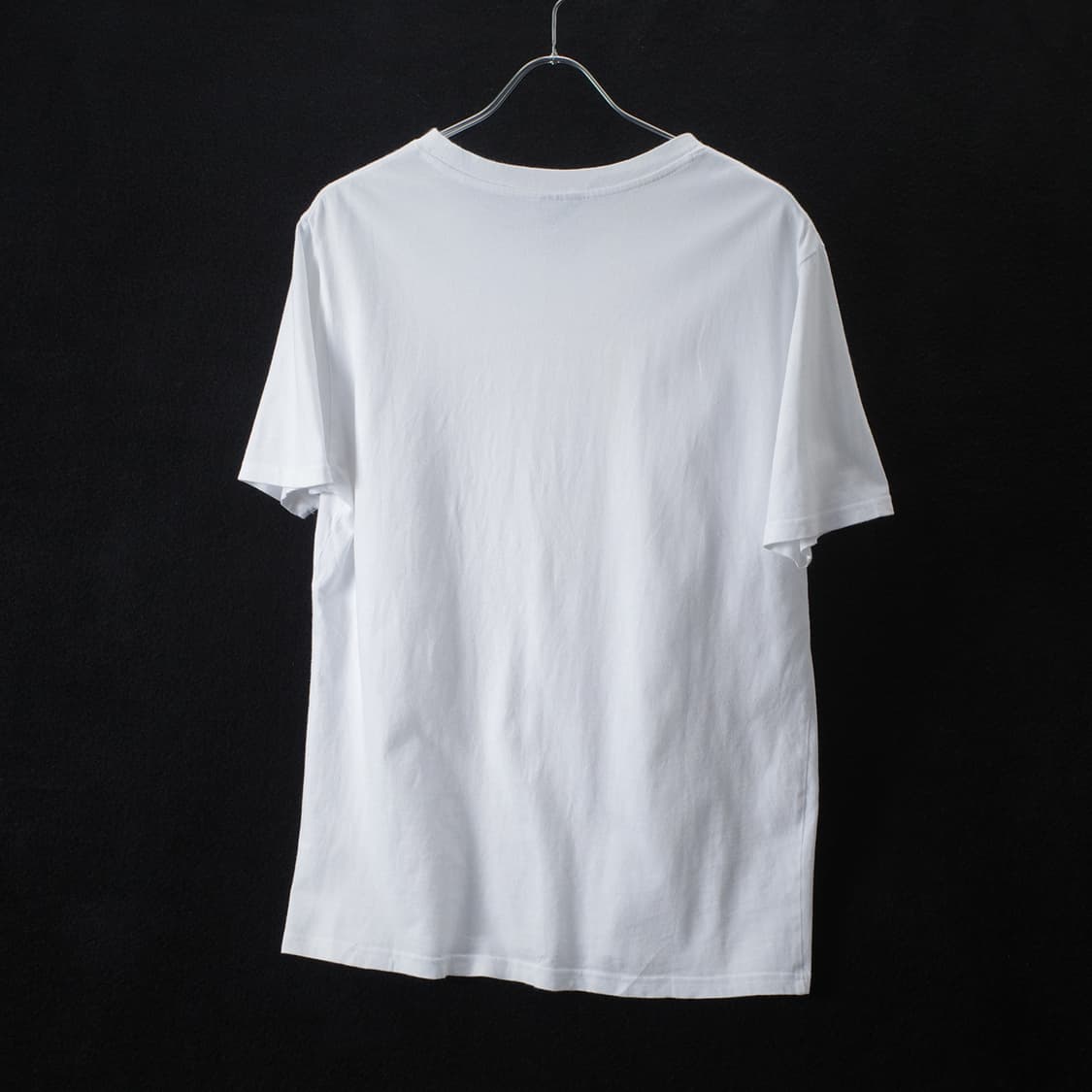 Mihara Yasuhiro x GU 상품이미지2