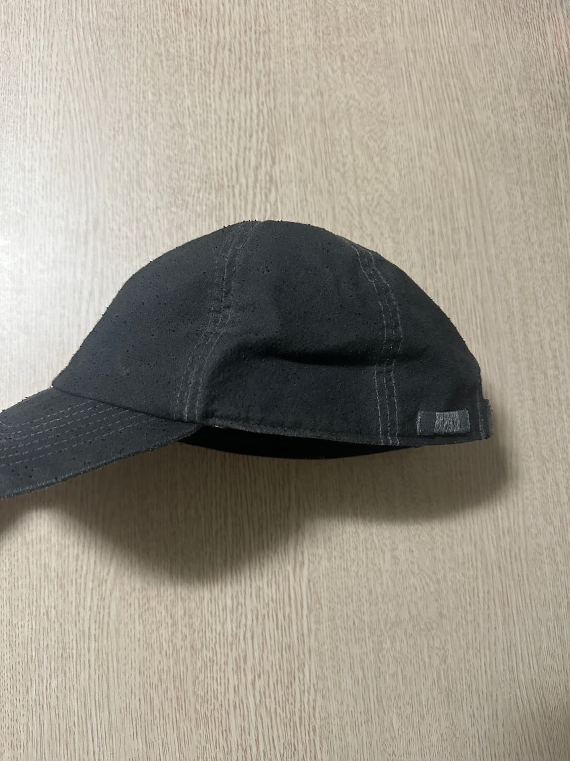 Xlim 볼캡 상품이미지1
