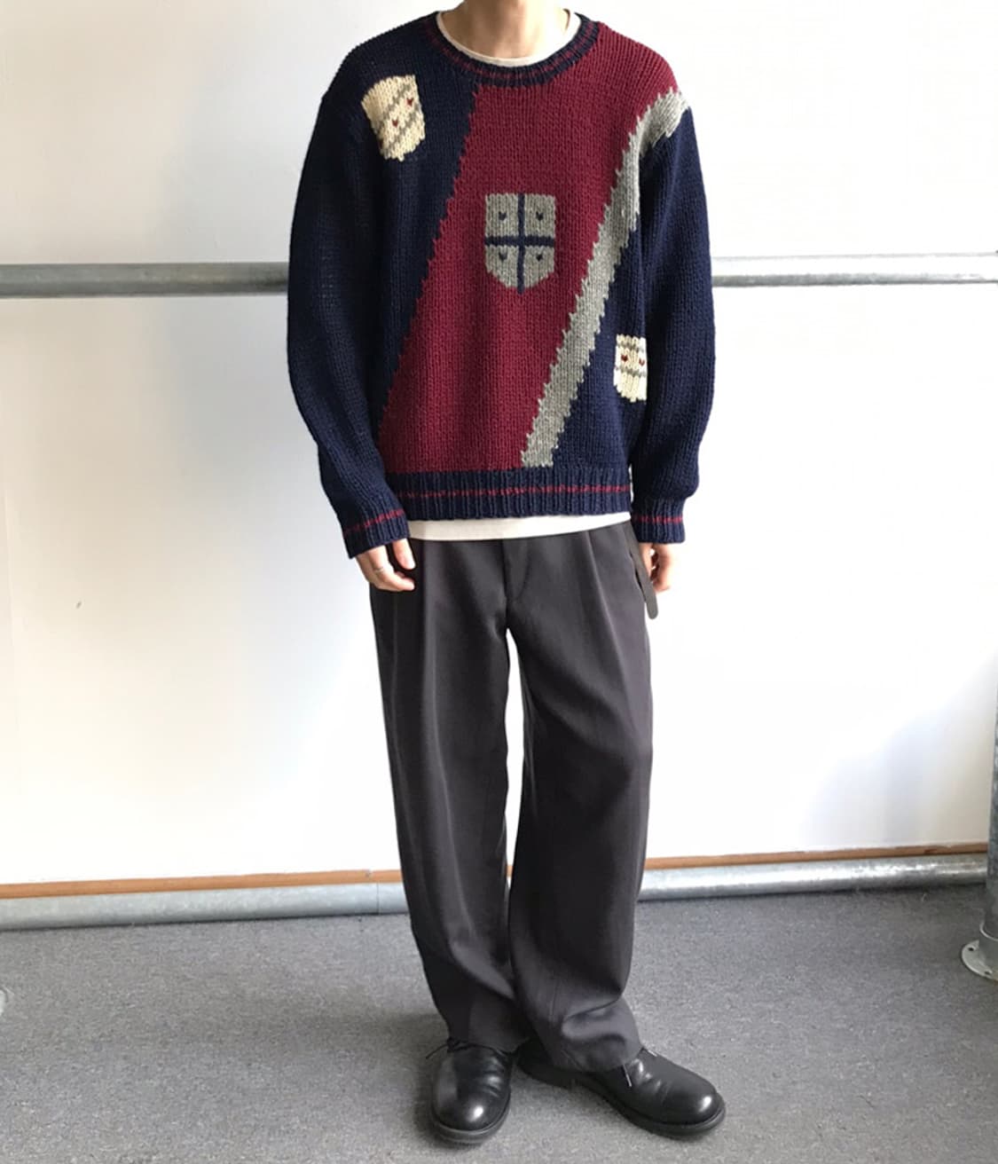 Appearance 상품이미지8