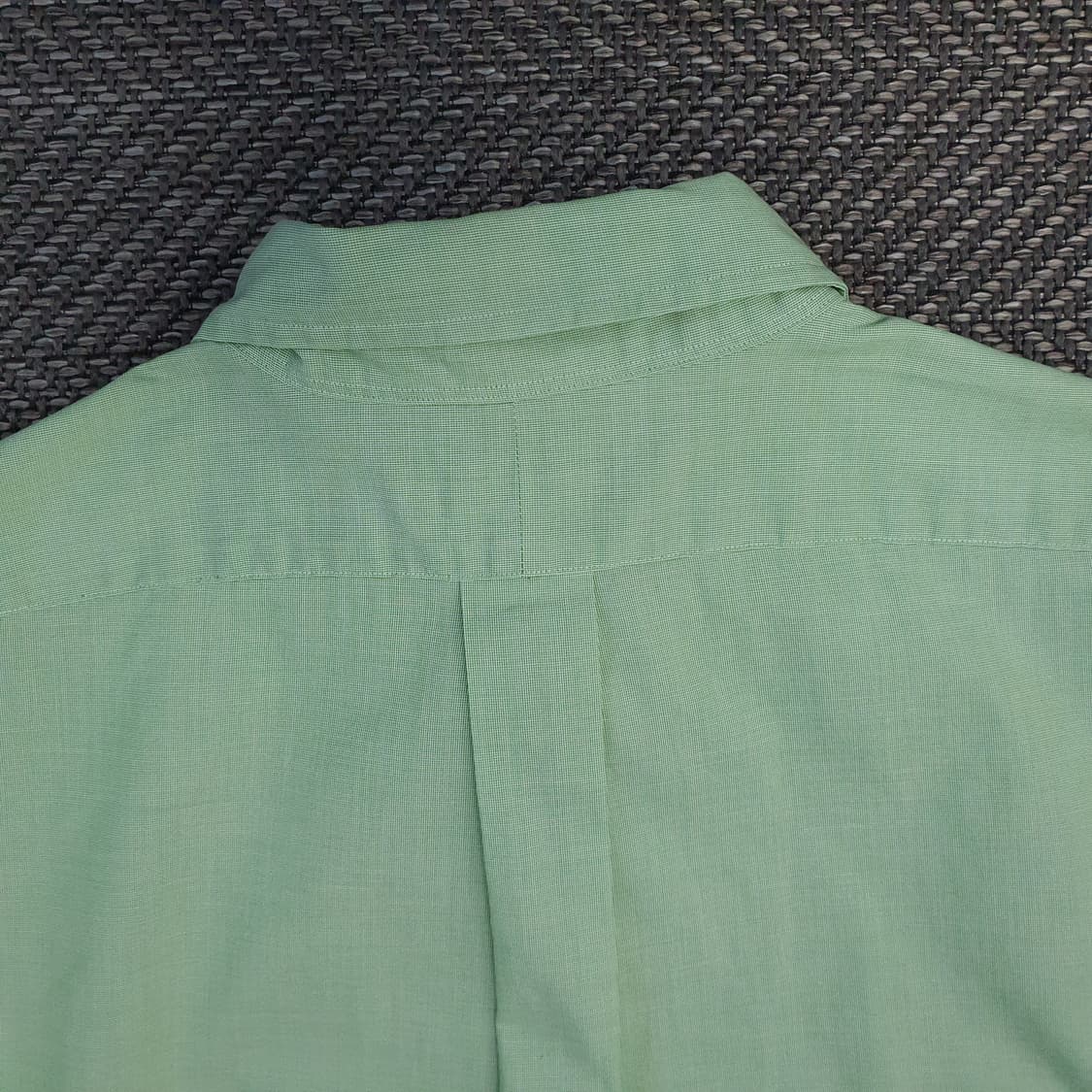 폴로 랄프로렌 긴소매 셔츠 남자115 상품이미지6