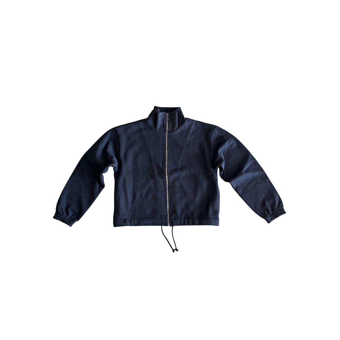 MHL 마가렛호웰 자켓 상품이미지1