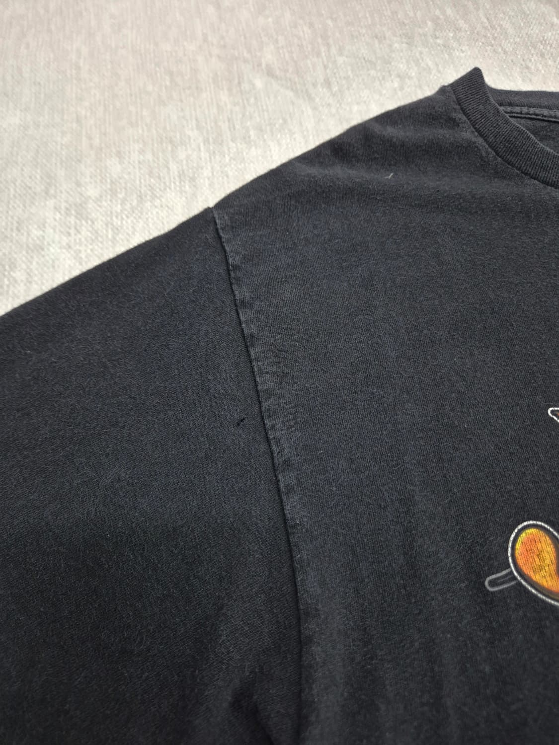 할리데이비슨 반팔티 상품이미지3