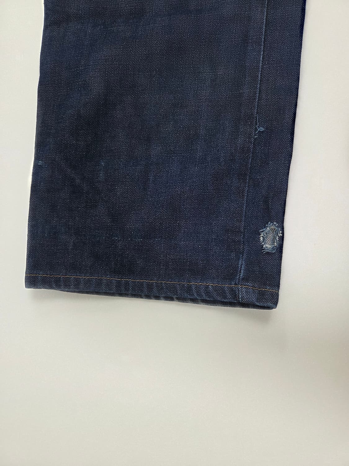 리바이스 512 상품이미지5