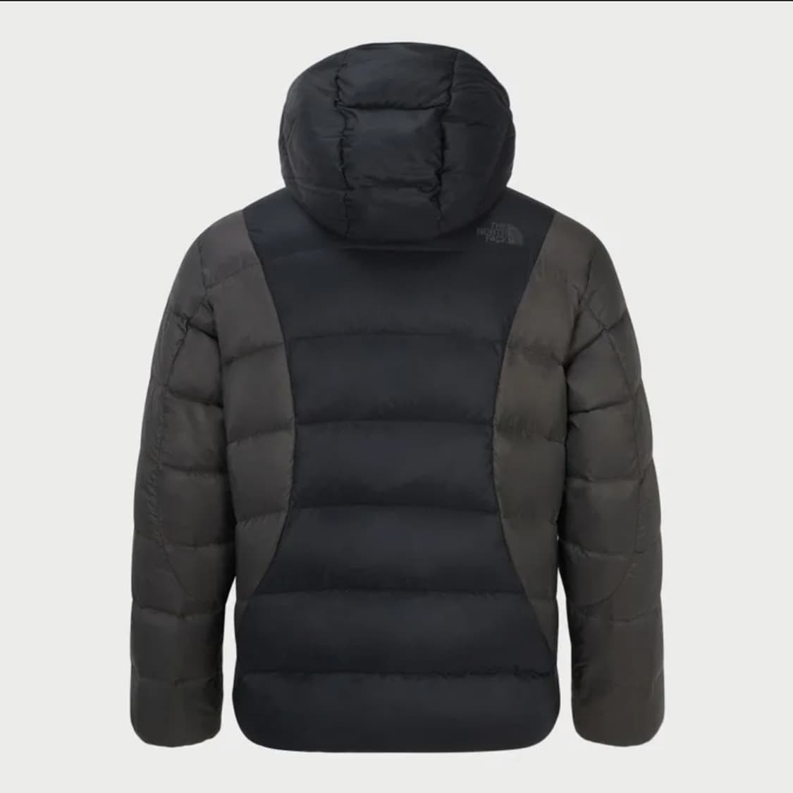 노스페이스 루타 다운 자켓 (경량패딩) 상품이미지2
