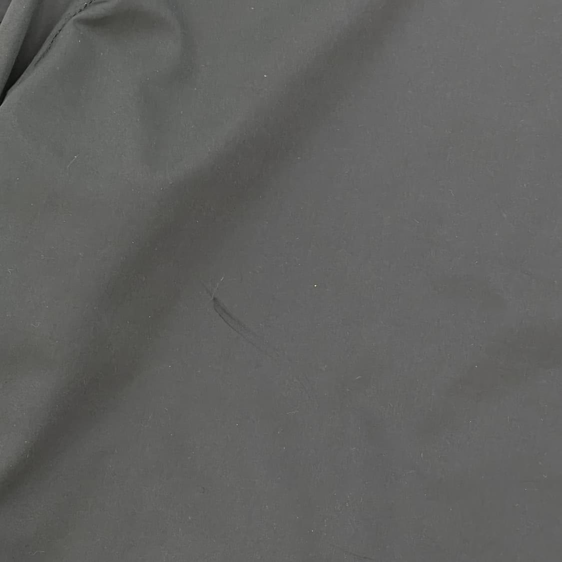 라코스테 나일론 자켓 r2441 상품이미지5