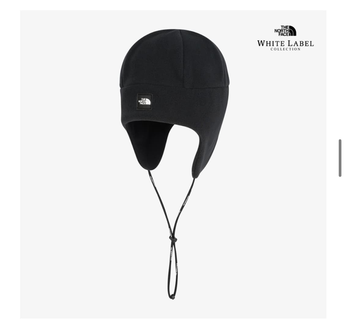 노스페이스 모자 상품이미지1