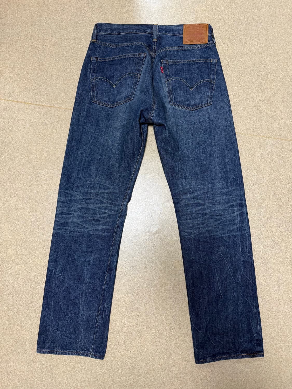 LVC 47501 32 / 32 상품이미지2