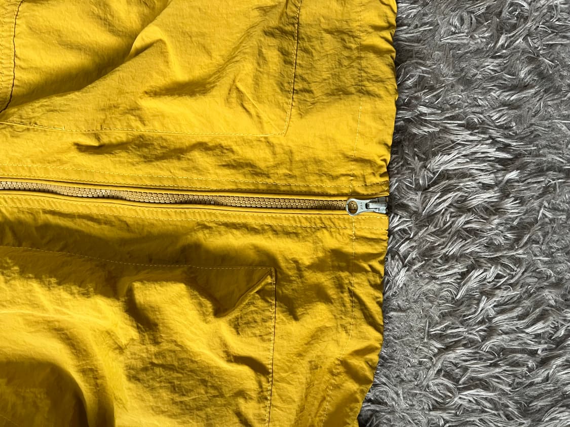 바람막이 상품이미지4