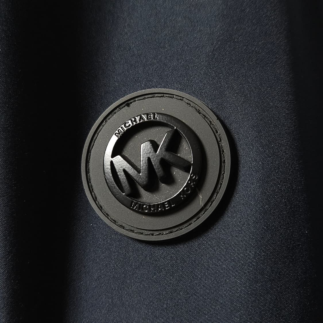 95-슬림100 ) 마이클코어스 남성 필드 자켓 상품이미지4