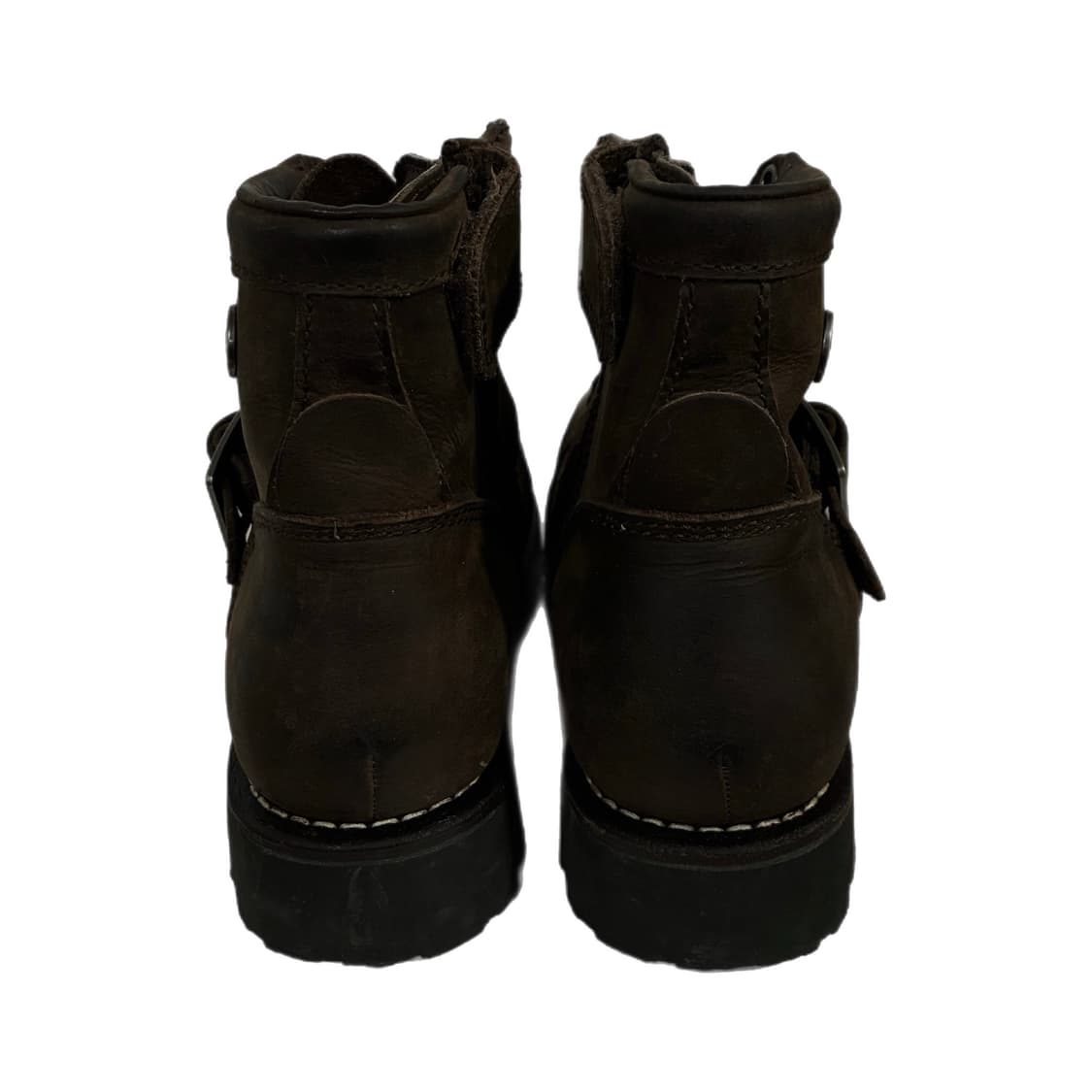 Sierra Designs 7 hall biker boots 상품이미지4
