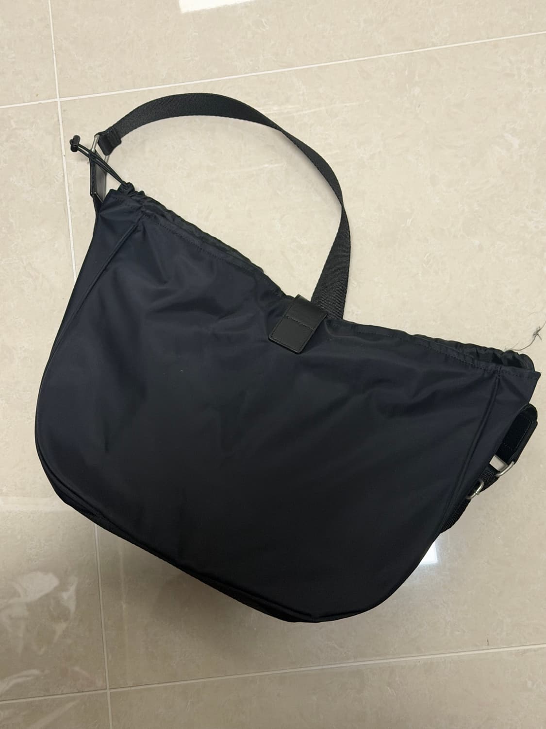 해칭룸 웨이비백 상품이미지2