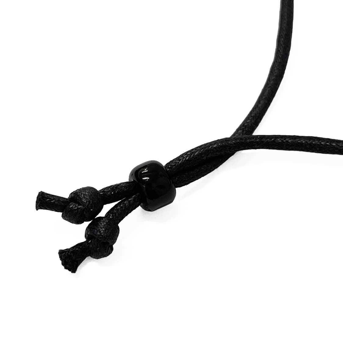 요지 야마모토 (Ground Y Yohji Yamamoto) 상품이미지5