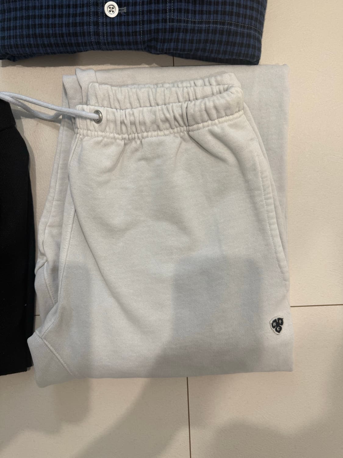 헤리티지플로스 4종 일괄 16만 택포 상품이미지4