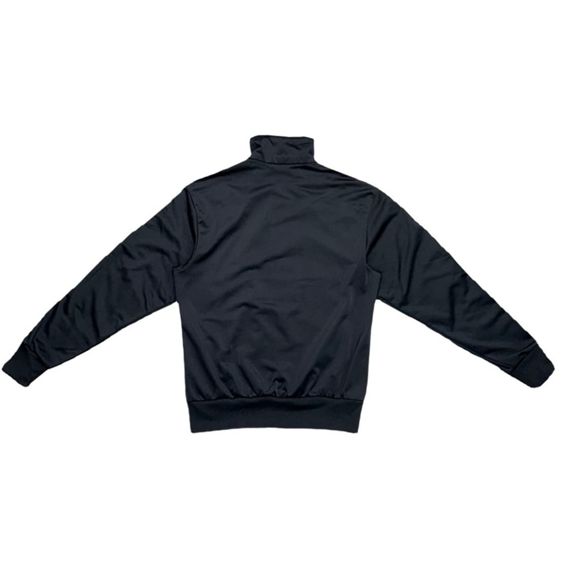 아디다스 구파이어버드 트랙탑 져지 S 상품이미지9