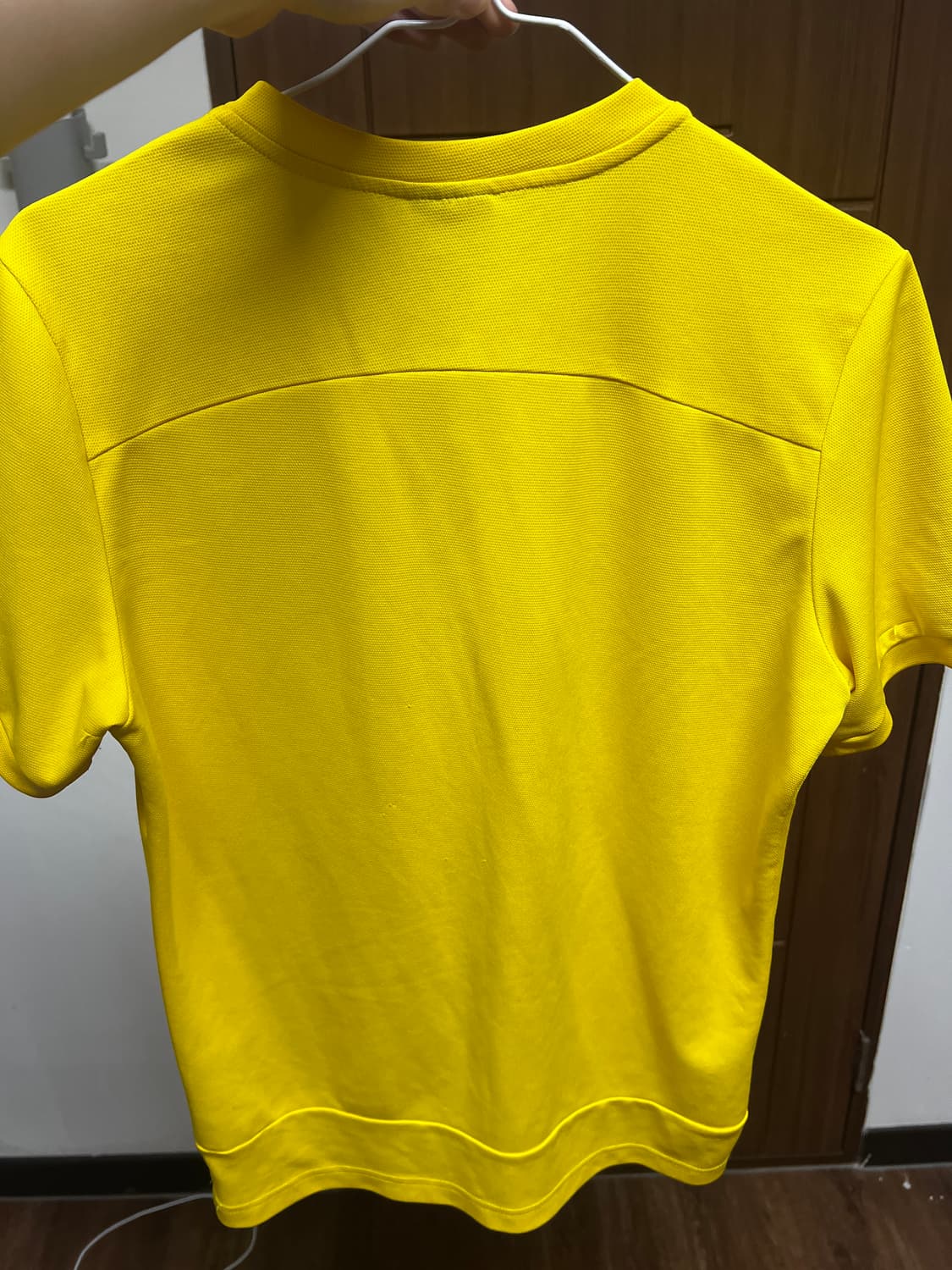 전남 드래곤즈 반팔티 상품이미지2