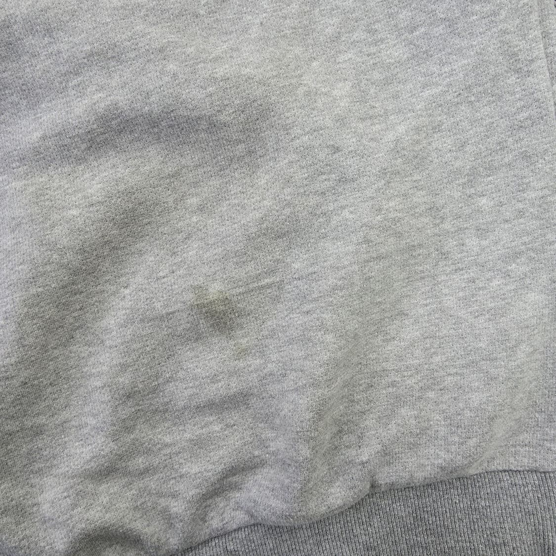 [S] 토트넘 남성 맨투맨 긴팔티 0121J 상품이미지3