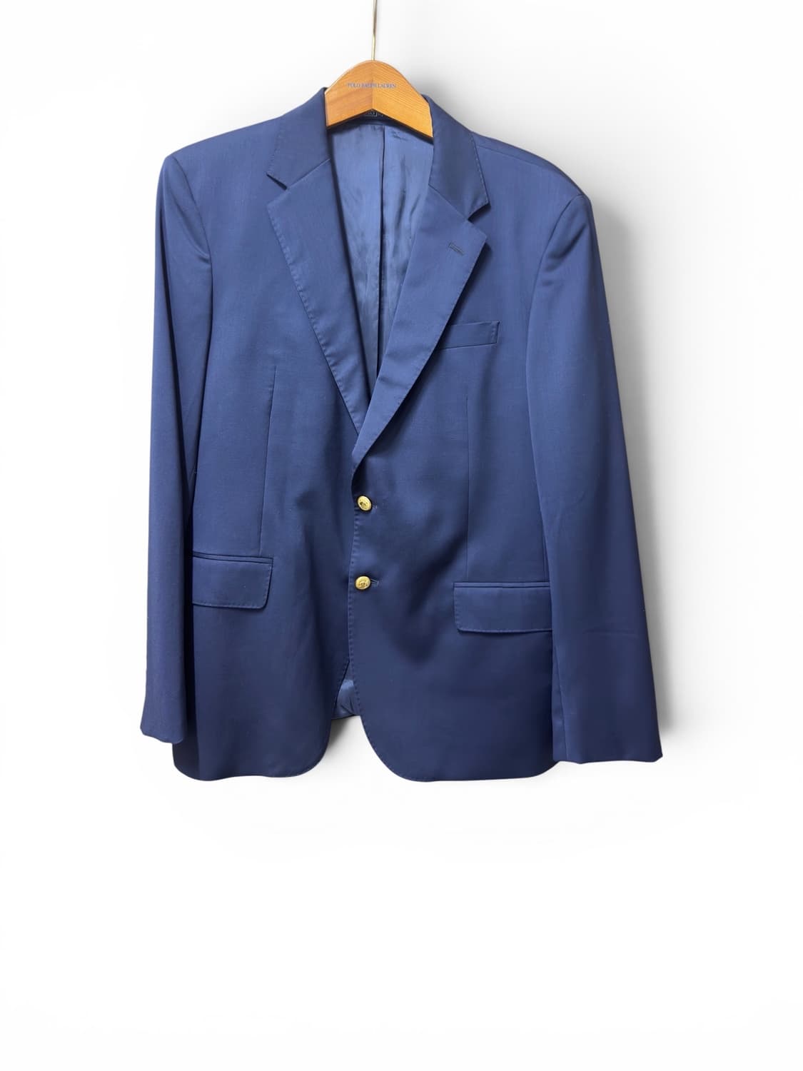 Polo Ralph Laurent  상품이미지1