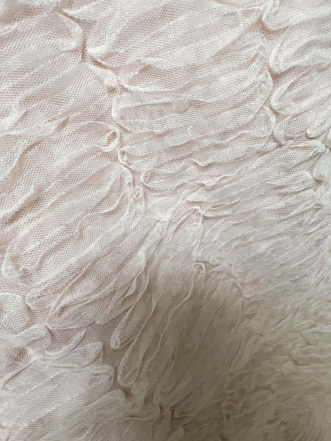 LINE 라인 원피스 55추천   상품이미지7