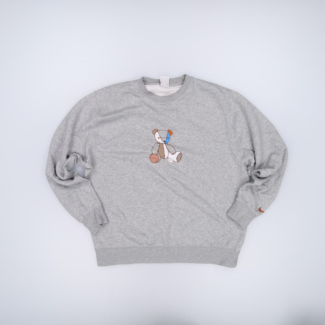 XL 나이키 Nike 맨투맨 0601H1 상품이미지1