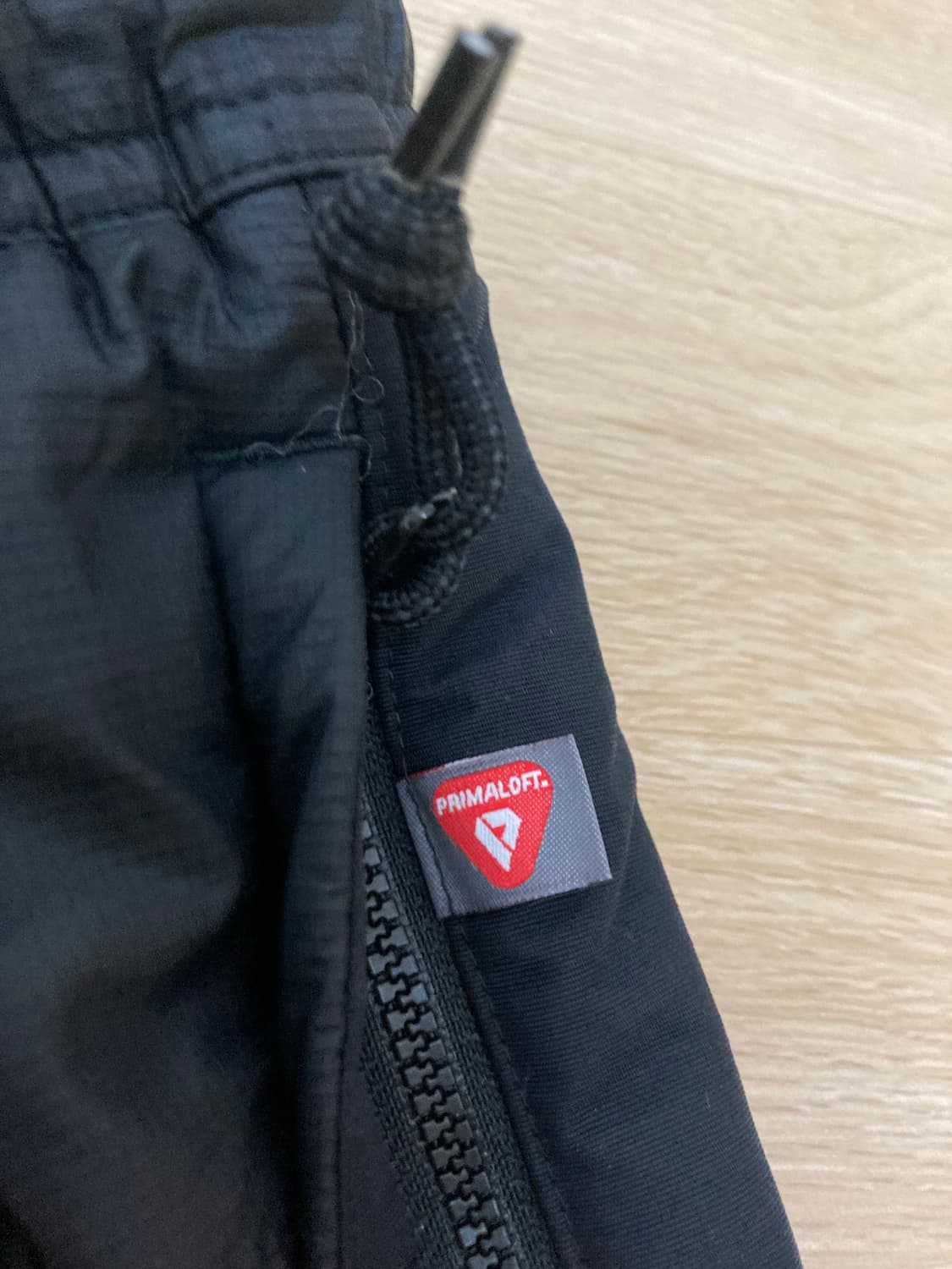 나이키 ACG 프리마로프트 팬츠 33~36 상품이미지5