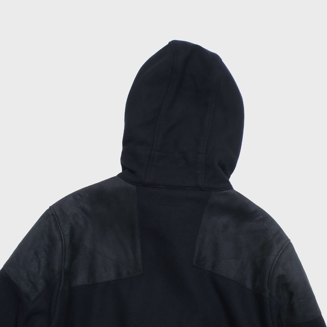 ENGINEERED GARMENTS 상품이미지2