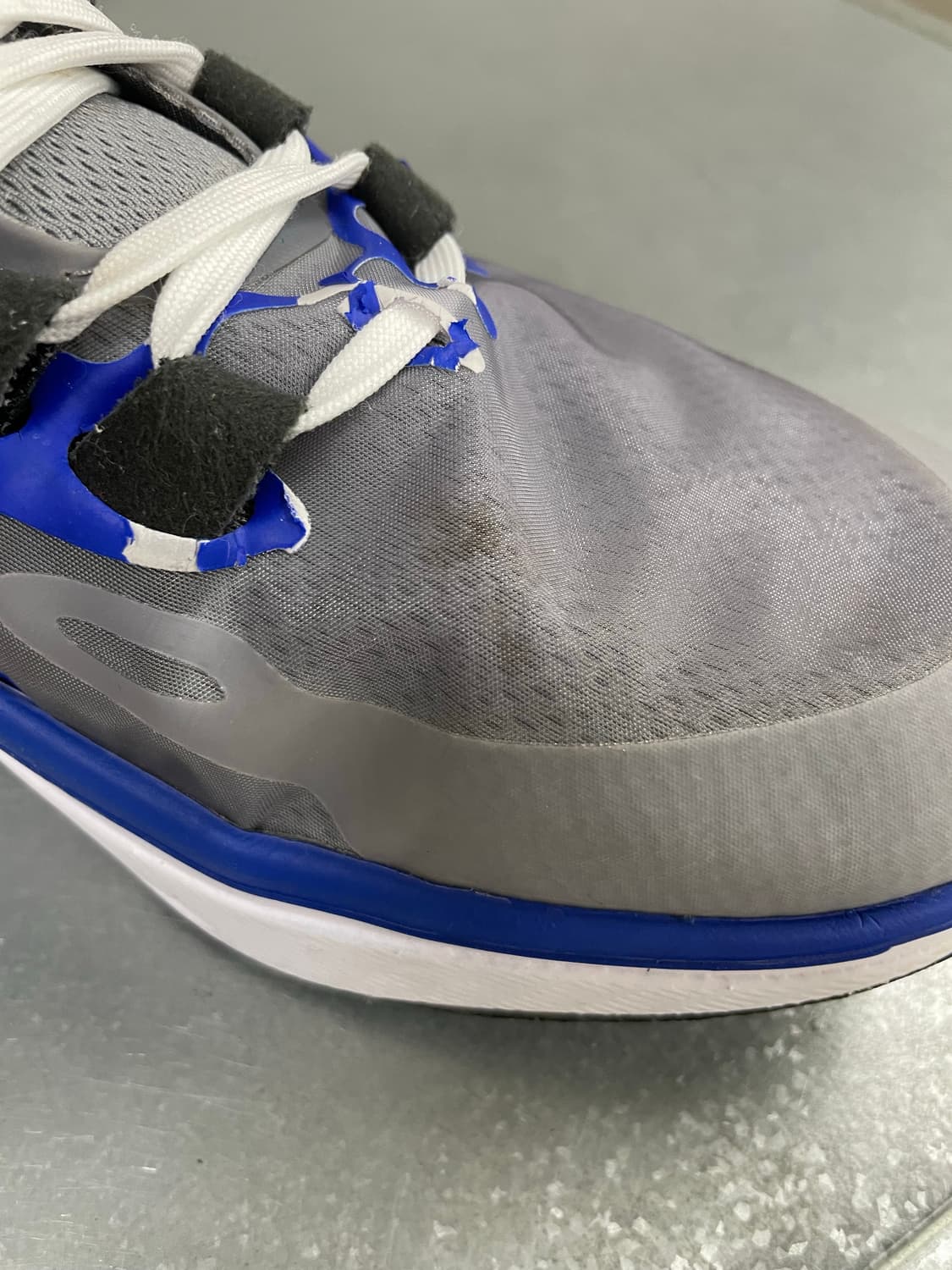 나이키 시그널 Dsmx 275 상품이미지10