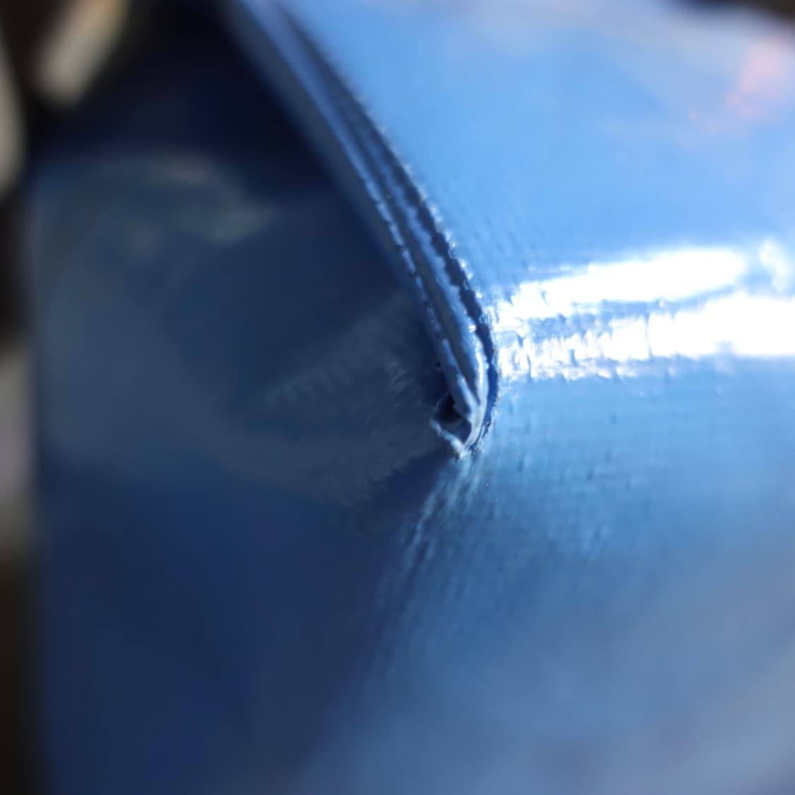 프라이탁 로이45 새상품 상품이미지4