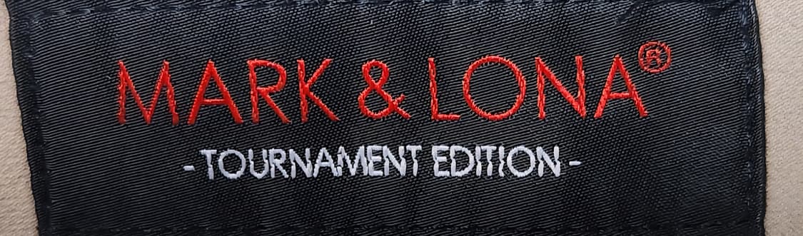 마크앤로나  골프 바지 32 상품이미지3